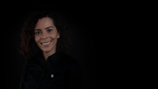 Mafalda Lamarão - LOBAbx